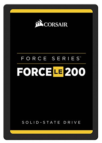 Corsair-CSSD-F960GBLE200B-Force-Series-LE200-SSD-SATA-6Gbps-960GB-Internal-Solid-State-Drives