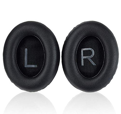 Memory Foam fit Bose Headphone 700 