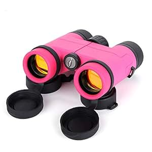 Amazon.com : 8x30 Binoculars for kids|Best Christmas