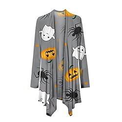 Cardigan Sweater White Cardigan Sweaters For Women