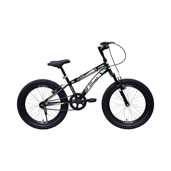 Tata Cycle For Kids Online Deals, UP TO 