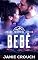 Livro Bebê (Linear Tactical Português Livro 9)