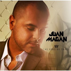Juan Magan - Como Un Niño Lyrics - Zortam Music