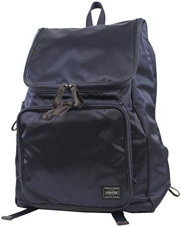 Amazon.com: Yoshida Bag PORTER Porter SWITCH Switch Backpack 874