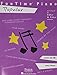 FunTime  Piano Popular: Level 3A-3B primary