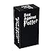 Box Against Potte With 300 Cards - Party Game