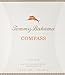 Tommy Bahama Compass Cologne, 3.4 Fl Oz