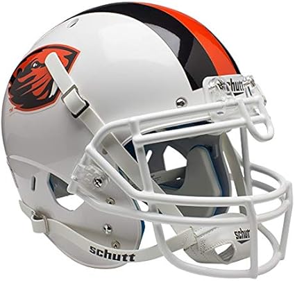 oregon state beavers fan shop