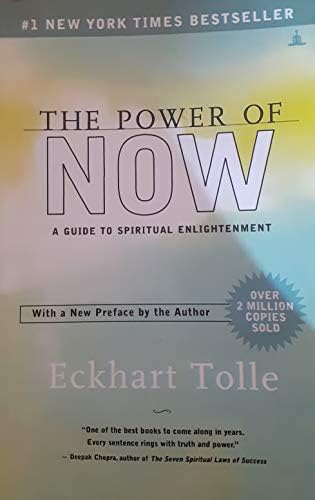 Stillness Speaks: Tolle, Eckhart: 9781577314196: Amazon.com: Books