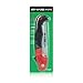 SHINE HAI Hand Saw, Folding Pruning Saw with Rugged 7'' Blades, All Purpose, Best for Tree Pruning, Camping, Hunting, Toolbox and Daily Use with Non-slip Ergonomics Handle camping Saws