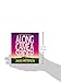 Along Came a Spider (Alex Cross)