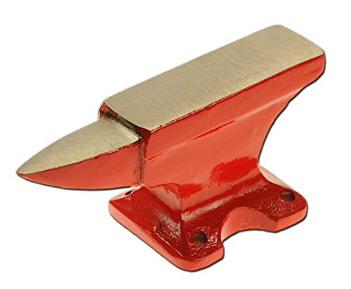 CORVUS Anvil 455 g, 1 Piece, A600062