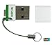 Key-ID FIDO U2F Security Key