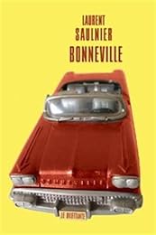 Bonneville