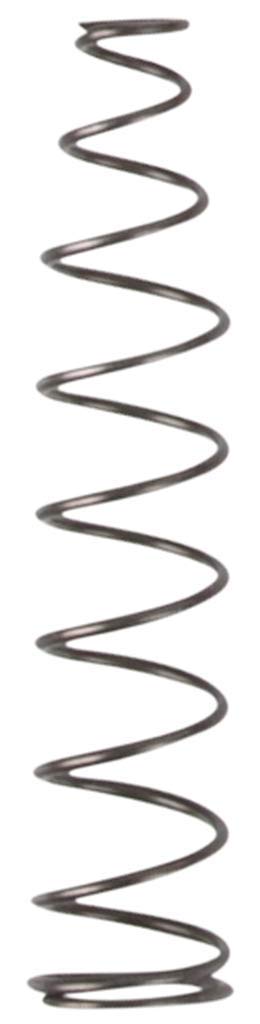 KS Tools 515.1210 KST-Coating R035P Valve Spring