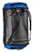 Eagle Creek Unisex Cargo Hauler Duffel 120L, Blue/Asphalt, 120 L