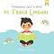Livro Fenômenos Trava Línguas : Nível fácil e difícil
