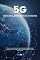 Livro 5G - Visão Geral, Oportunidades e Desafios
