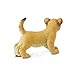 Safari Ltd. Lion Cub Figurine - Lifelike 2.35