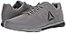 Reebok Men's Speed Tr Cross Trainer