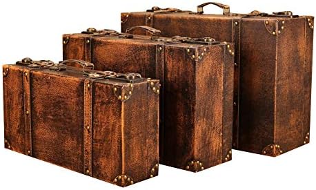 buy vintage suitcase
