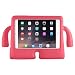 Speck Products iGuy Freestanding Protective Case for iPad Mini 4, 3, 2, 1 (73423-6490)