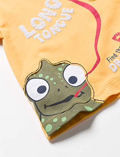 Chicco T-shirt A Manica Corta baby-jongens T-shirt met korte mouwen - Image 5