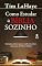 Livro Como Estudar a Bíblia Sozinho