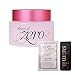 banila Clean It Zero Makeup Remover, 3.38 Ounce, 100 ml