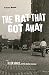 The Rat That Got Away: A Bronx Memoir by 