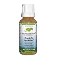 CoughEx Sprinkles