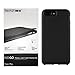 Tech21 Evo Wallet Active edition Iphone 7 Plus, Black with White dots