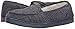 Roxy Women's LIDO Slip-On Sneaker