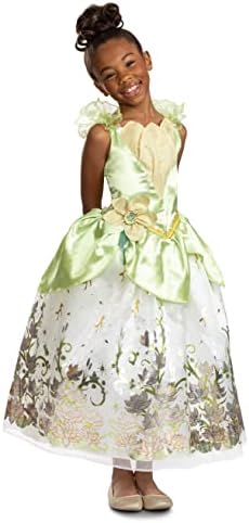 disney princess dress with hoop Dress with hoop skirt Princess Cinderella dress MJcostume