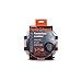 Hydroheat Flameless Cooker (30 oz)