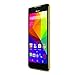 BLU Studio C 5+5 Smartphone with Lollipop OS- US GSM Unlocked - Gold