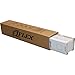 Carrier/Bryant EXPXXFIL0016 EZ Flex Filter | 2 Pack