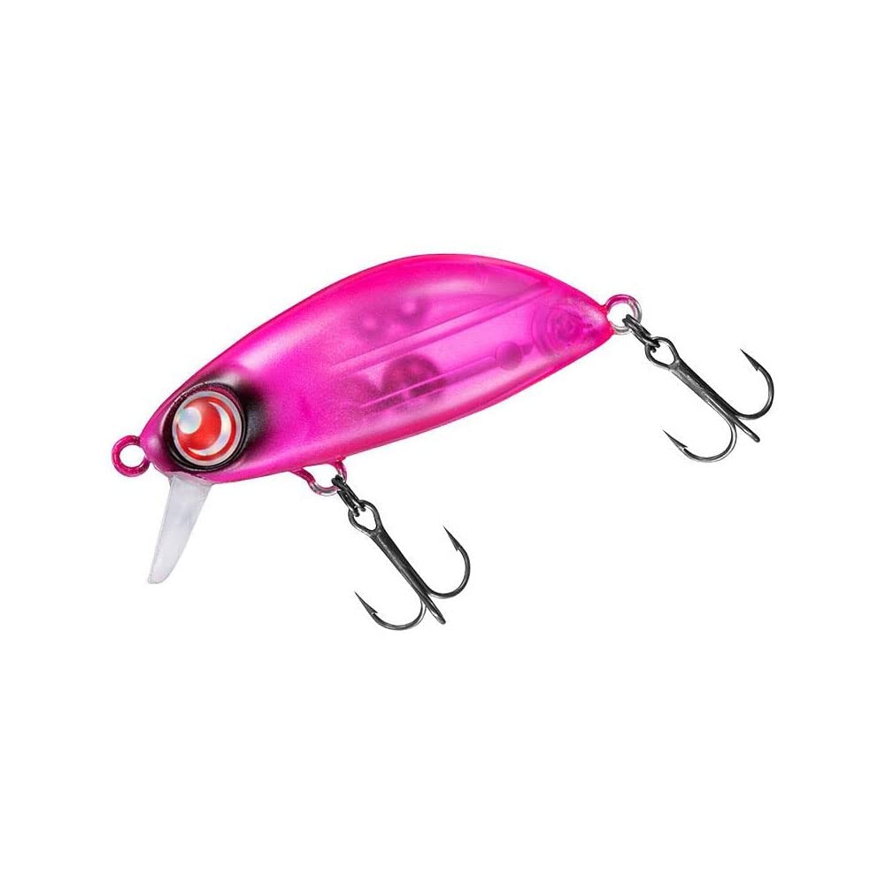 ダイワ 月下美人 源五郎Z36S 半々ピンクの商品画像