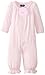 Mud Pie Baby-Girls Newborn Convertible Sleep Gown