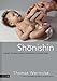 Shonishin: The Art of Non-Invasive Paediatric Acupuncture