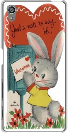 Amazon Sov32 Xperia Z5 カバー Sov32 ケース キャラクター エクスペリアz5 ケース カバー 通販