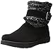 Skechers Women's J'adore Boot