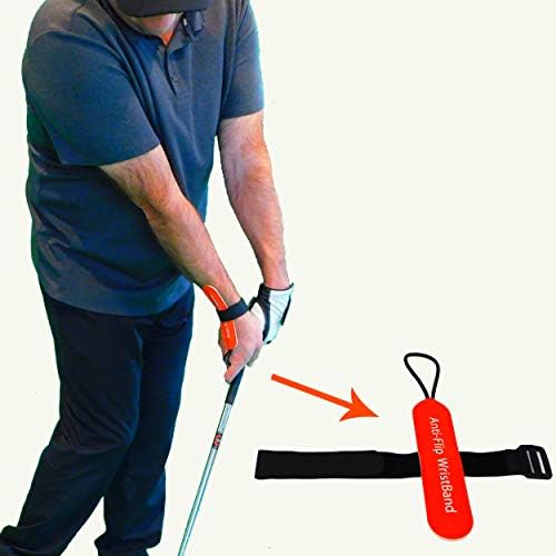 paceman limited edition