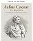 Livro Júlio César para iniciantes: a história completa do maior conquistador de Roma, das Guerras Gálicas e do Rubicão aos Idos de Março