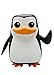 Funko POP Movies: Penguins of Madagascar - Private Vinyl Figure