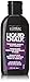 L'Oreal Liquid Chalk Temporary Intense Hair Makeup, Very Violet, 1.6 Ounce