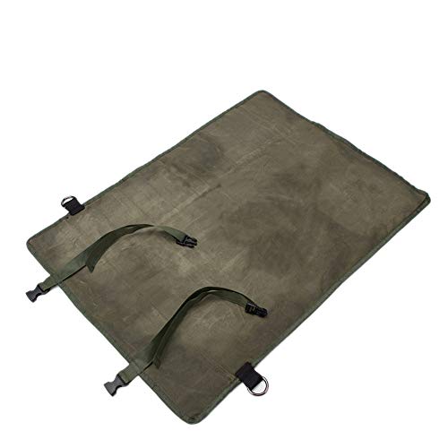 2 Cultery+Carrier+Portable+Holders+Pockets