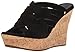 UGG Women's Marta Wedge Sandal