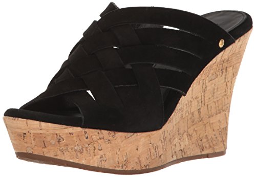 ugg marta wedge
