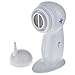 LoveCam Electric Cordless Vacuum Ear Cleaner Ear Wax Safe Remover Removal Cleaning Easy Painless Tool (A)